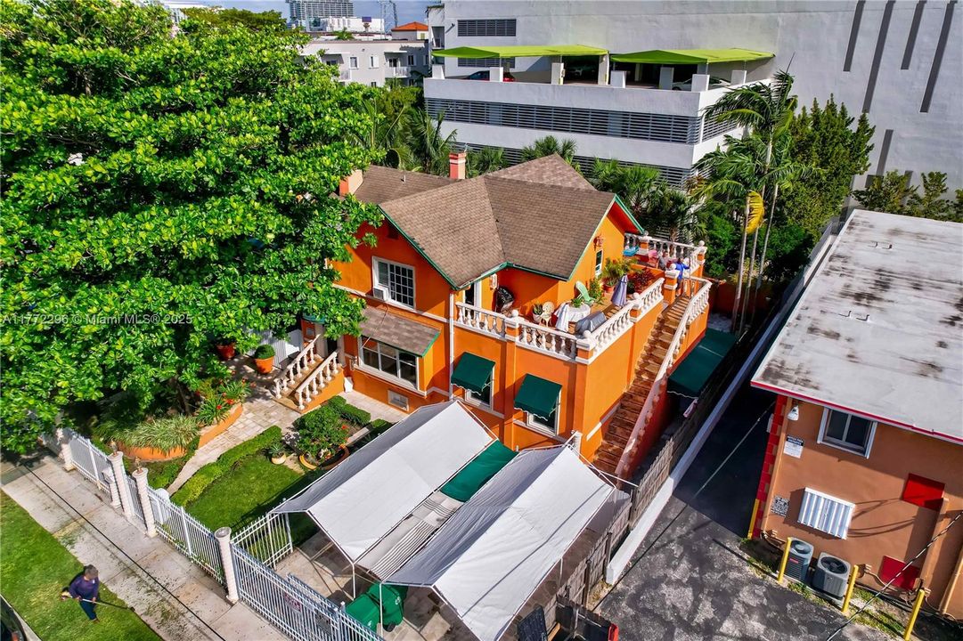Vendido Recientemente: $1,150,000 (0 camas, 0 baños, 2952 Pies cuadrados)