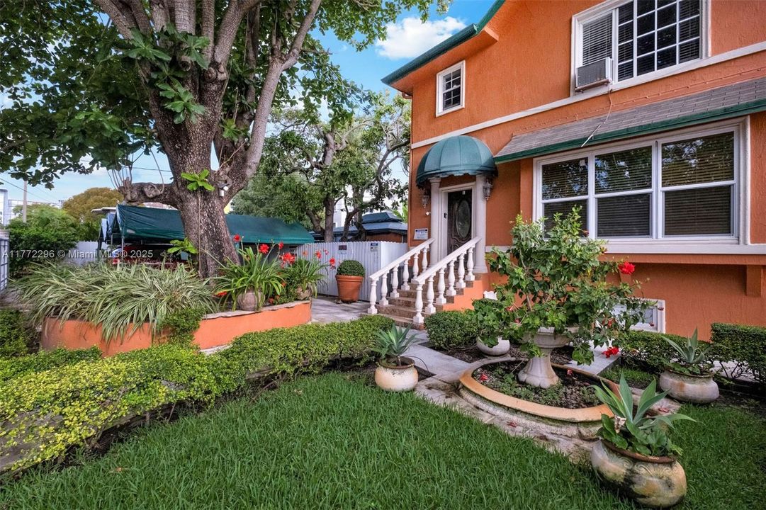 Vendido Recientemente: $1,150,000 (0 camas, 0 baños, 2952 Pies cuadrados)