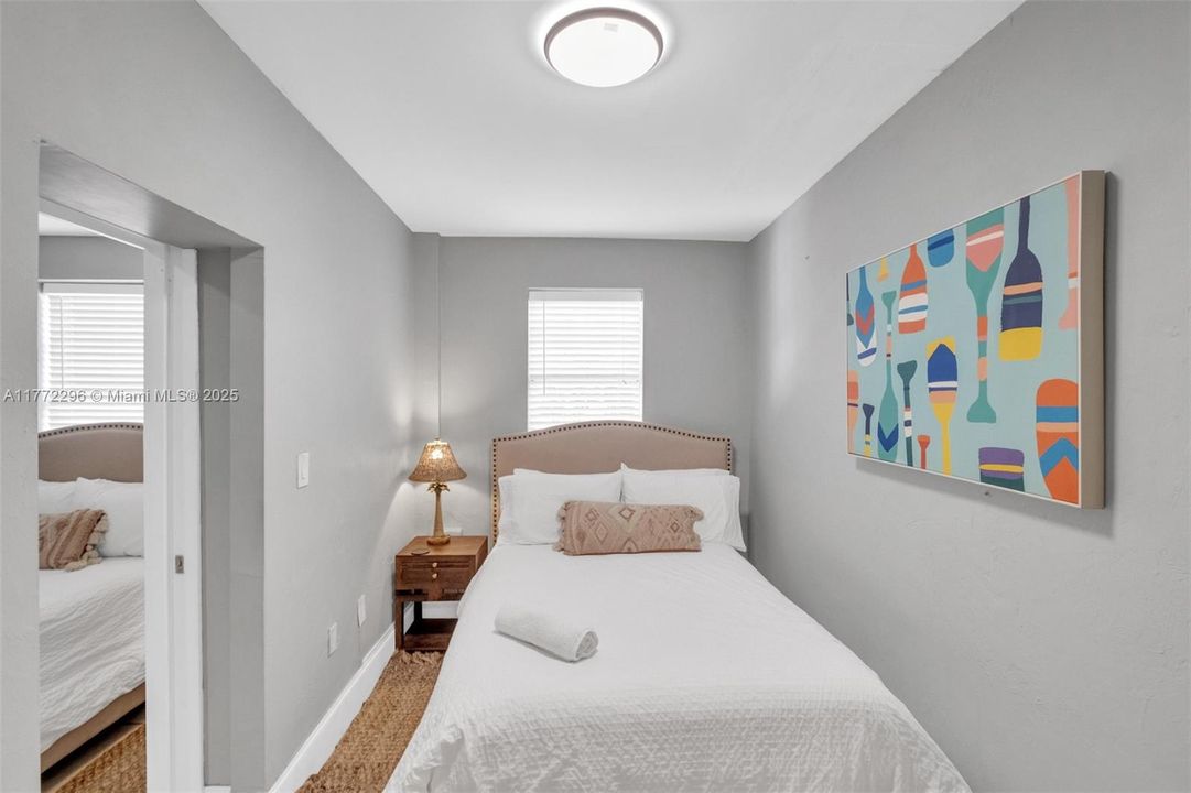 Vendido Recientemente: $1,150,000 (0 camas, 0 baños, 2952 Pies cuadrados)