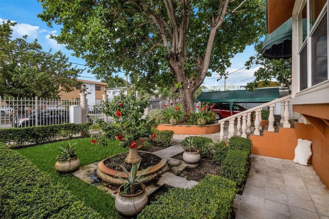 Vendido Recientemente: $1,150,000 (0 camas, 0 baños, 2952 Pies cuadrados)