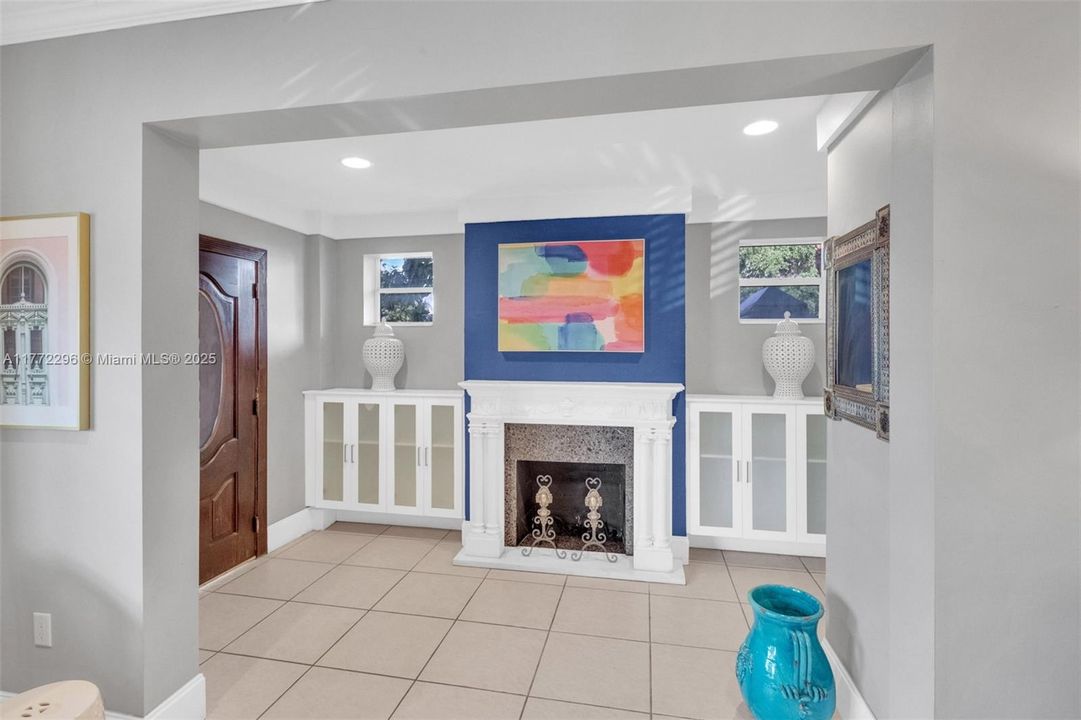 Vendido Recientemente: $1,150,000 (0 camas, 0 baños, 2952 Pies cuadrados)