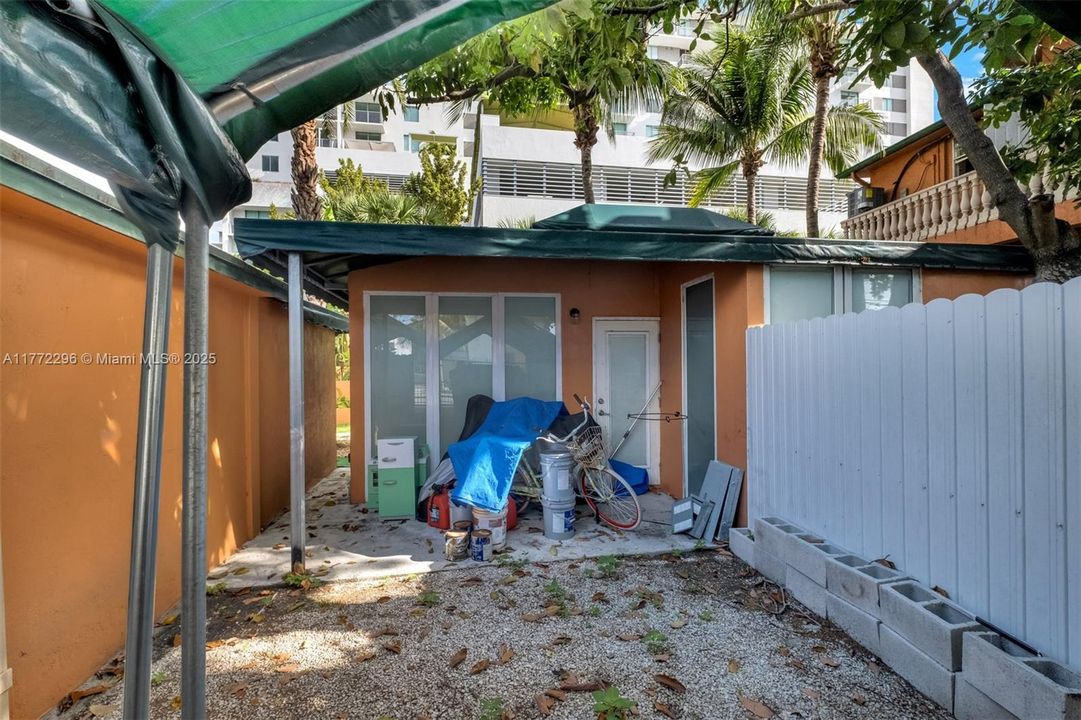 Vendido Recientemente: $1,150,000 (0 camas, 0 baños, 2952 Pies cuadrados)