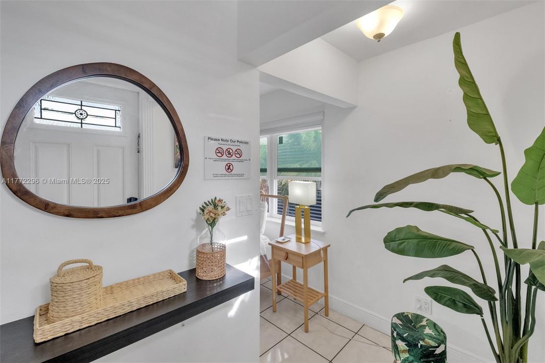 Vendido Recientemente: $1,150,000 (0 camas, 0 baños, 2952 Pies cuadrados)