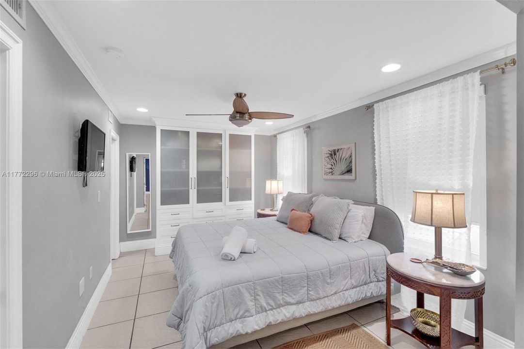 Vendido Recientemente: $1,150,000 (0 camas, 0 baños, 2952 Pies cuadrados)