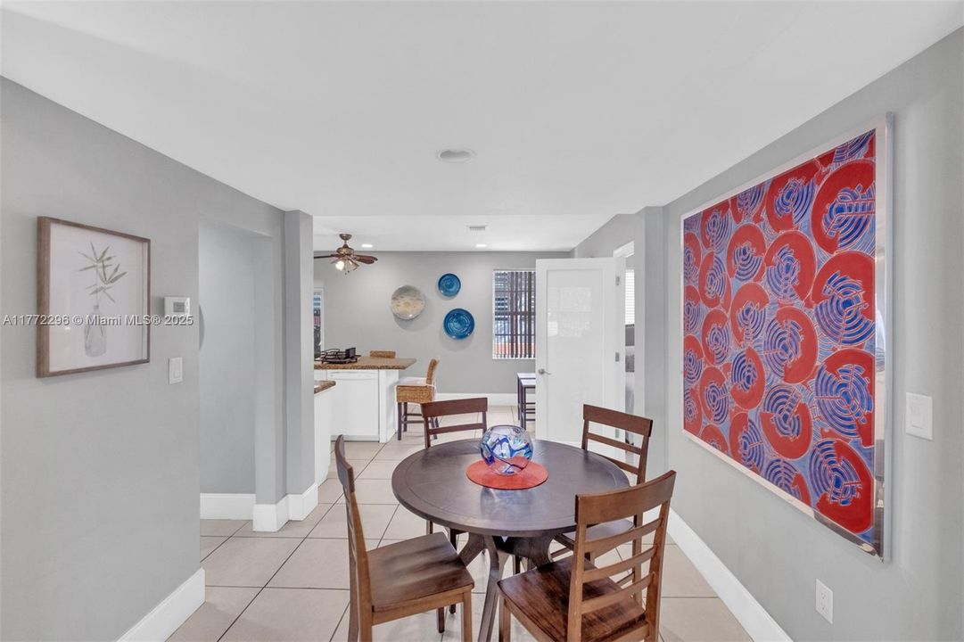 Vendido Recientemente: $1,150,000 (0 camas, 0 baños, 2952 Pies cuadrados)