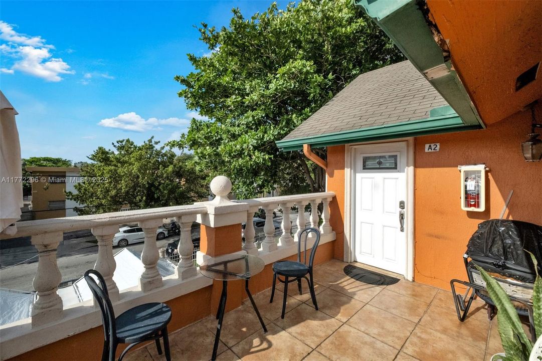 Vendido Recientemente: $1,150,000 (0 camas, 0 baños, 2952 Pies cuadrados)