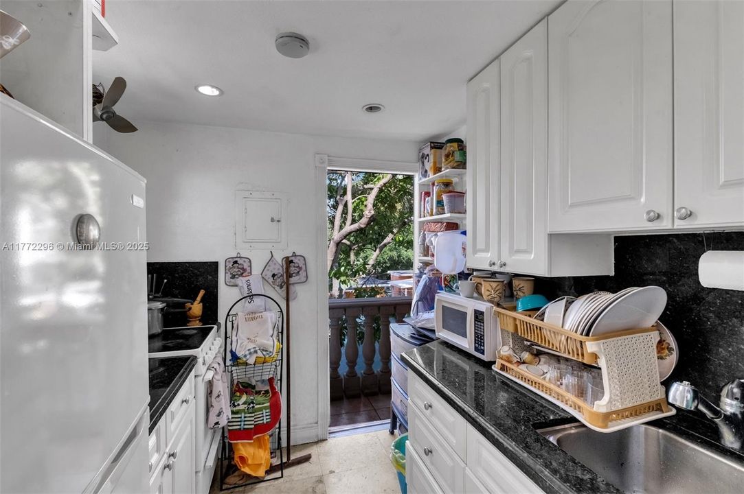 Vendido Recientemente: $1,150,000 (0 camas, 0 baños, 2952 Pies cuadrados)