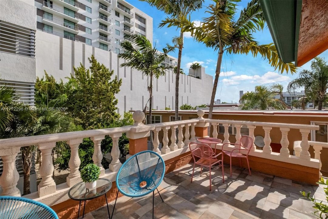 Vendido Recientemente: $1,150,000 (0 camas, 0 baños, 2952 Pies cuadrados)