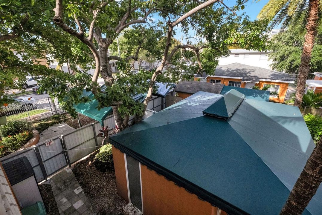 Vendido Recientemente: $1,150,000 (0 camas, 0 baños, 2952 Pies cuadrados)