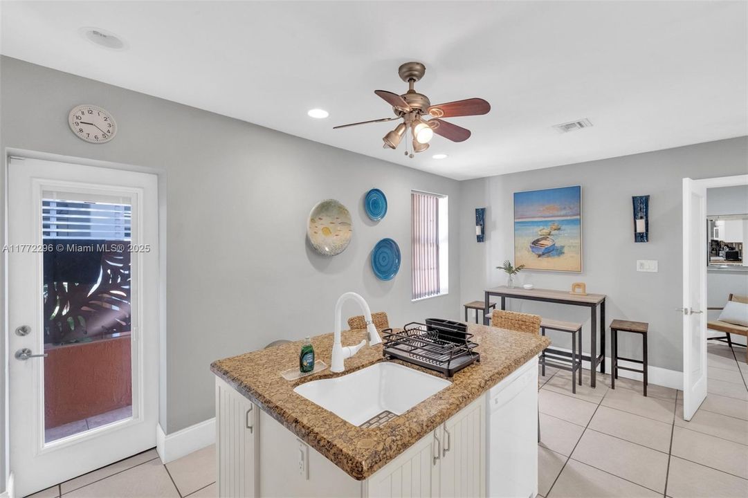 Vendido Recientemente: $1,150,000 (0 camas, 0 baños, 2952 Pies cuadrados)