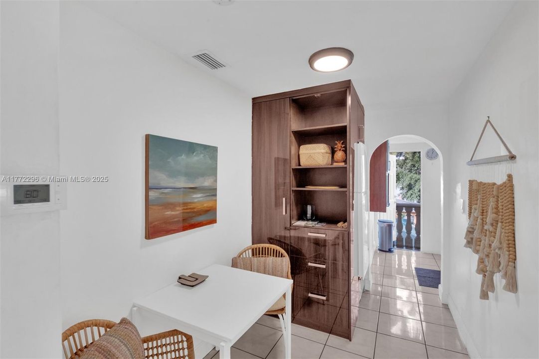 Vendido Recientemente: $1,150,000 (0 camas, 0 baños, 2952 Pies cuadrados)