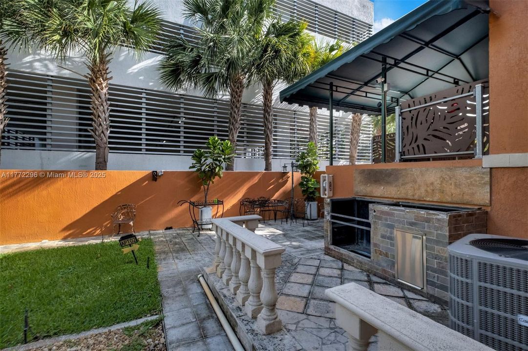 Vendido Recientemente: $1,150,000 (0 camas, 0 baños, 2952 Pies cuadrados)