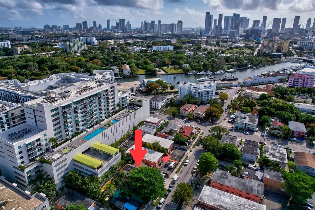 Vendido Recientemente: $1,150,000 (0 camas, 0 baños, 2952 Pies cuadrados)