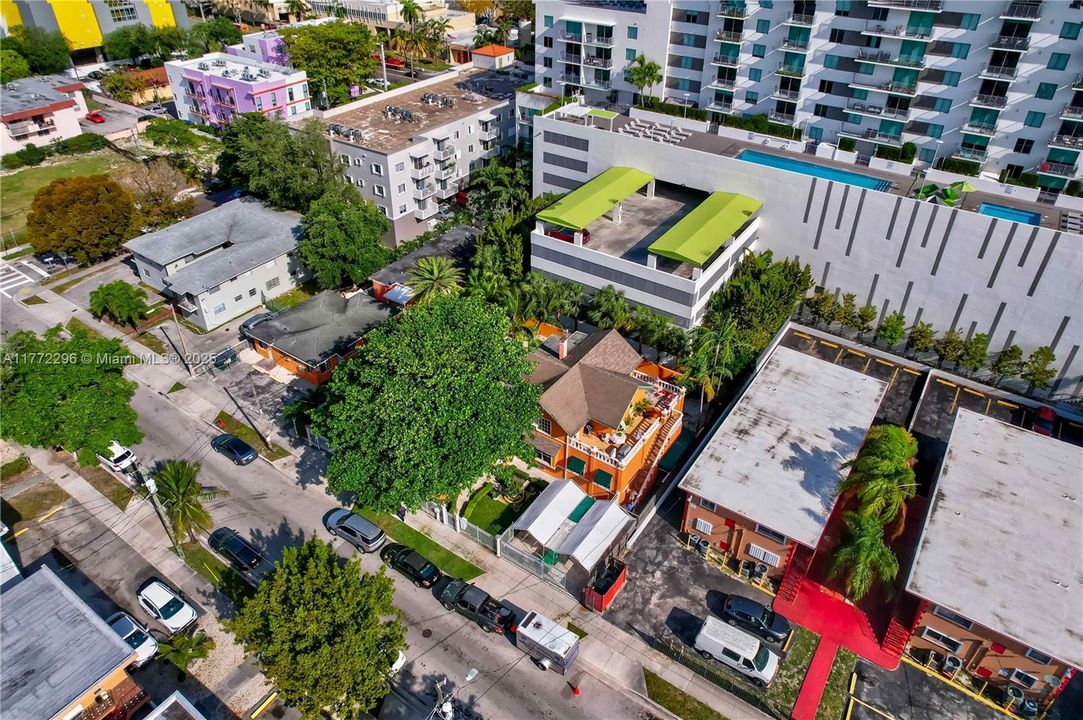 Vendido Recientemente: $1,150,000 (0 camas, 0 baños, 2952 Pies cuadrados)