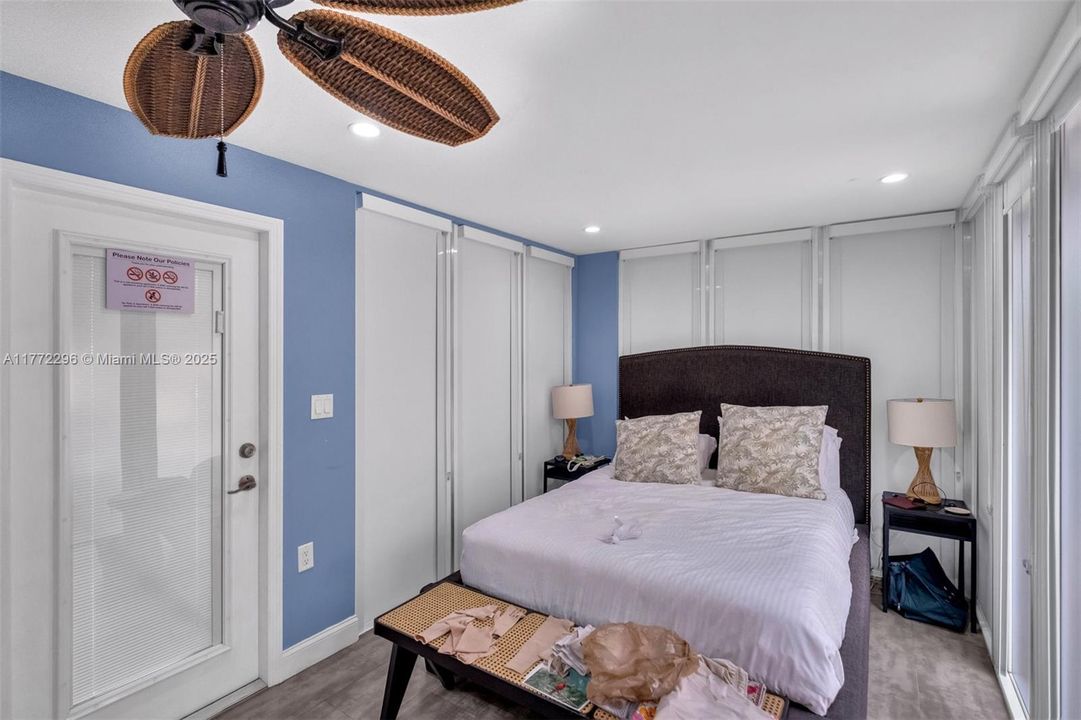 Vendido Recientemente: $1,150,000 (0 camas, 0 baños, 2952 Pies cuadrados)