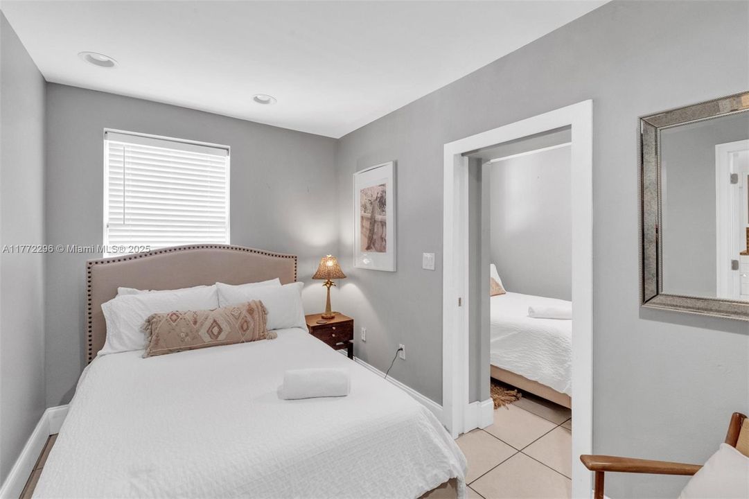 Vendido Recientemente: $1,150,000 (0 camas, 0 baños, 2952 Pies cuadrados)