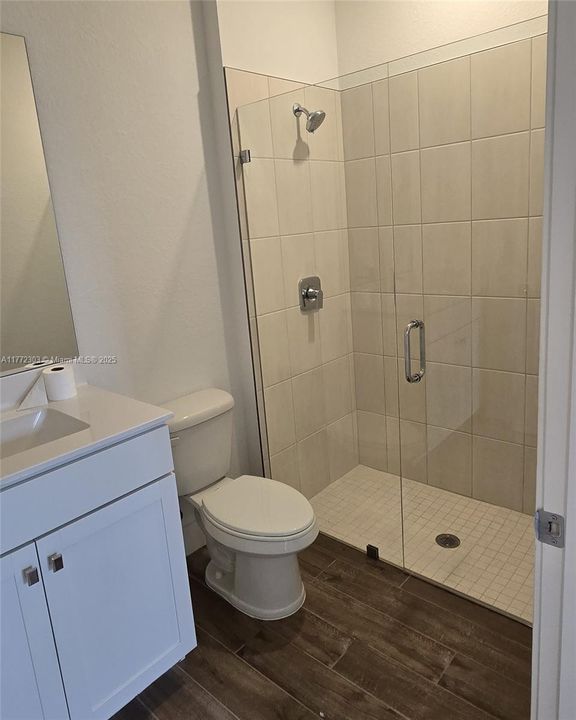 Recientemente alquilado: $4,000 (4 camas, 3 baños, 0 Pies cuadrados)