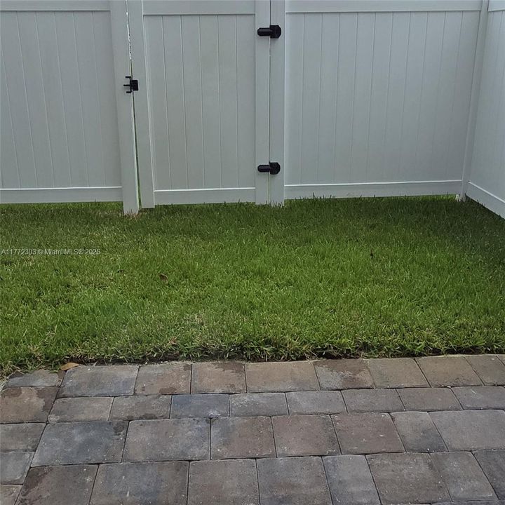 Recientemente alquilado: $4,000 (4 camas, 3 baños, 0 Pies cuadrados)