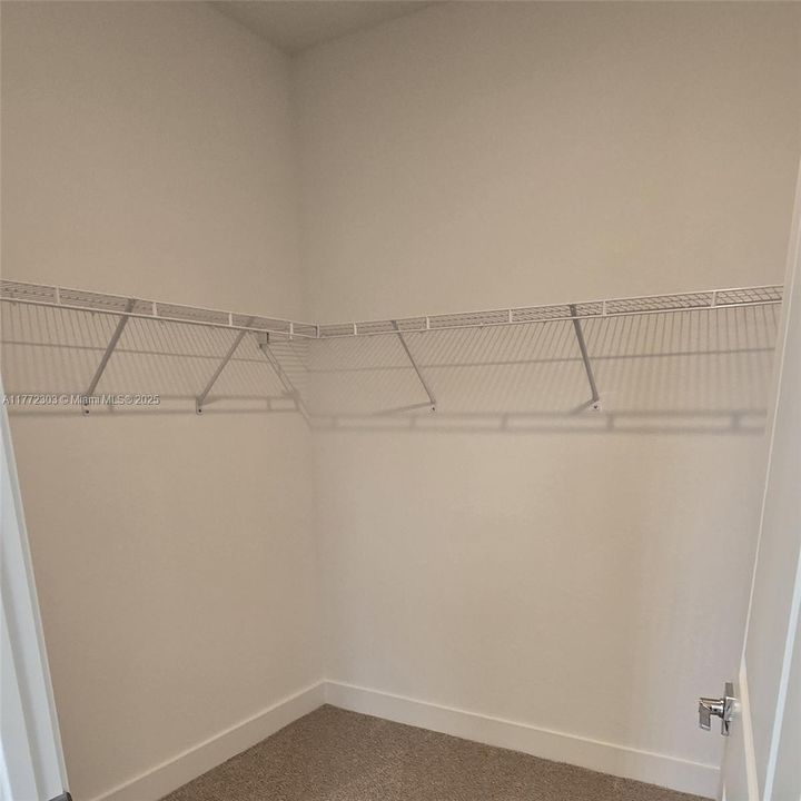 Recientemente alquilado: $4,000 (4 camas, 3 baños, 0 Pies cuadrados)