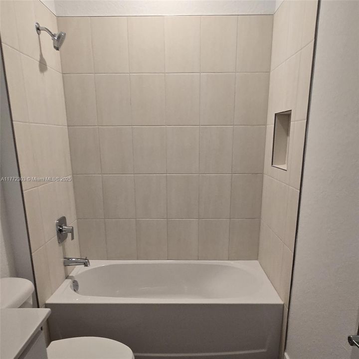 Recientemente alquilado: $4,000 (4 camas, 3 baños, 0 Pies cuadrados)