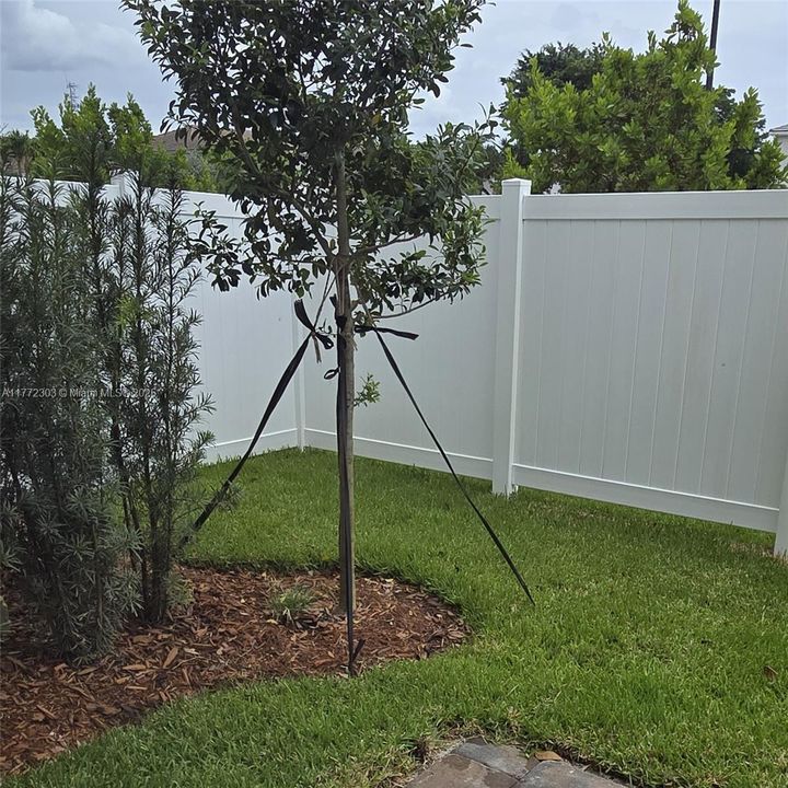 Recientemente alquilado: $4,000 (4 camas, 3 baños, 0 Pies cuadrados)