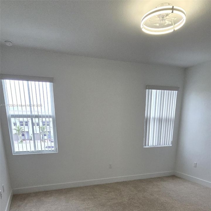 Recientemente alquilado: $4,000 (4 camas, 3 baños, 0 Pies cuadrados)