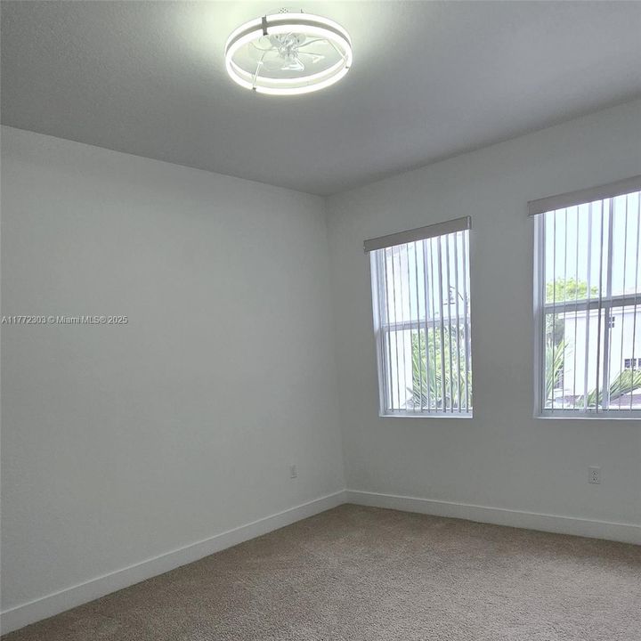 Recientemente alquilado: $4,000 (4 camas, 3 baños, 0 Pies cuadrados)