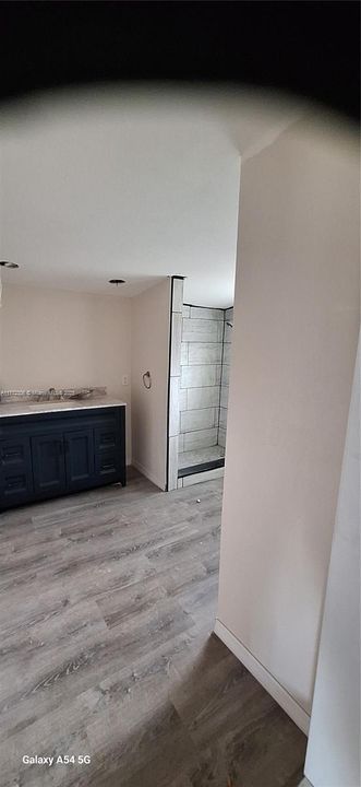 待售: $179,000 (2 贝兹, 1 浴室, 0 平方英尺)