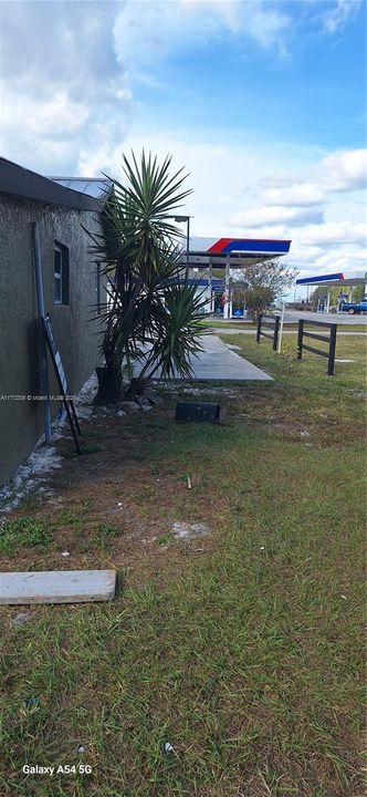 待售: $179,000 (2 贝兹, 1 浴室, 0 平方英尺)