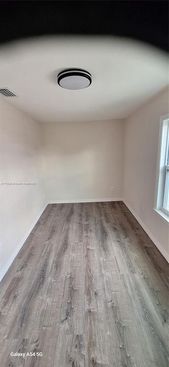 待售: $179,000 (2 贝兹, 1 浴室, 0 平方英尺)