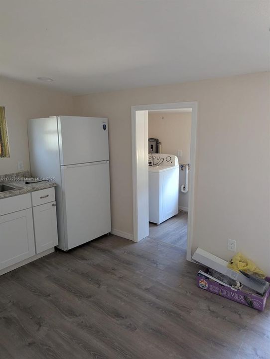 待售: $179,000 (2 贝兹, 1 浴室, 0 平方英尺)