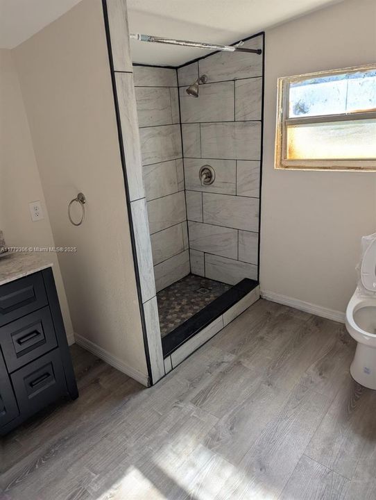 待售: $179,000 (2 贝兹, 1 浴室, 0 平方英尺)