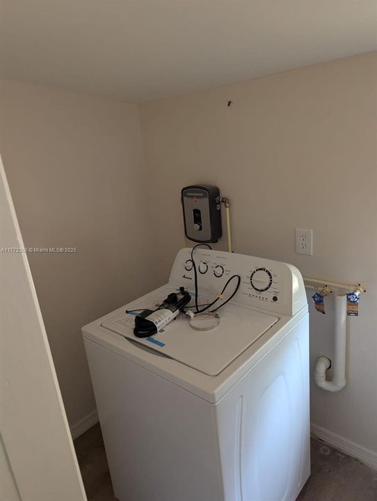 待售: $179,000 (2 贝兹, 1 浴室, 0 平方英尺)