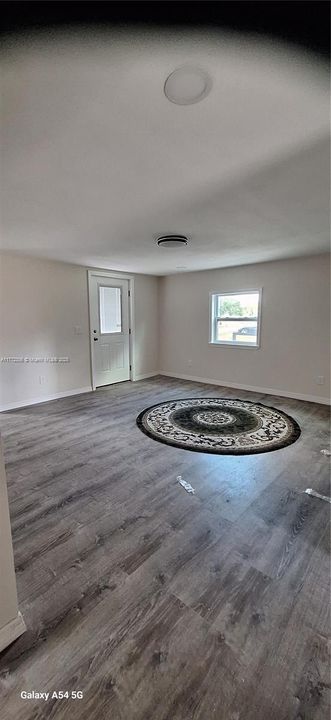 待售: $179,000 (2 贝兹, 1 浴室, 0 平方英尺)