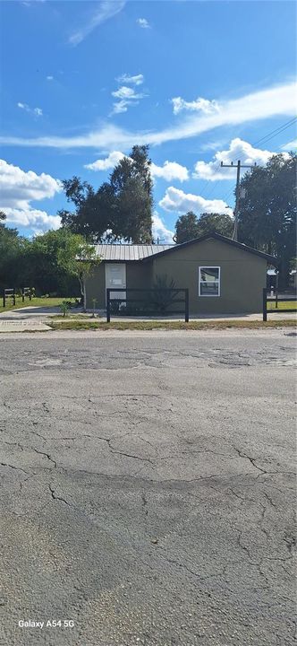 待售: $179,000 (2 贝兹, 1 浴室, 0 平方英尺)