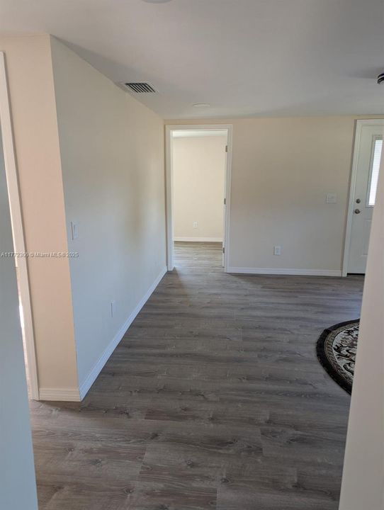 待售: $179,000 (2 贝兹, 1 浴室, 0 平方英尺)