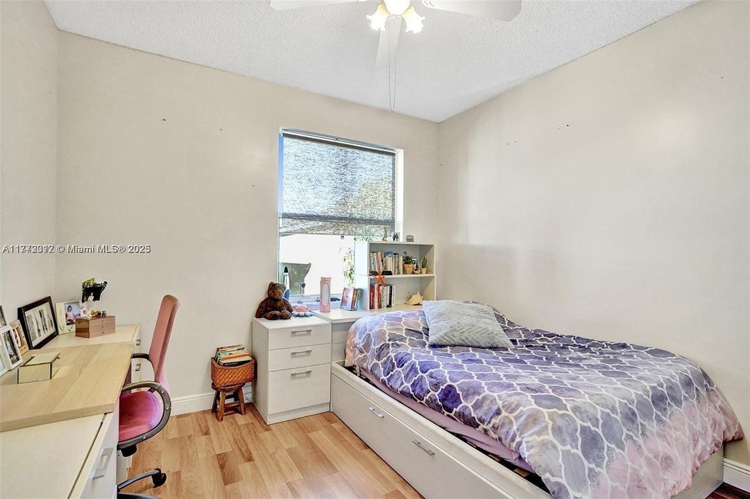 Recently Sold: $720,000 (4 beds, 2 baths, 2184 Square Feet)