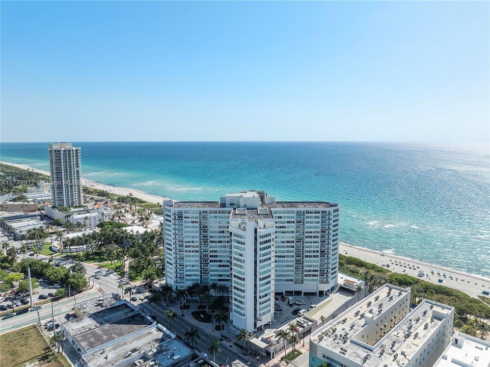 Activo con contrato: $719,000 (2 camas, 2 baños, 1455 Pies cuadrados)