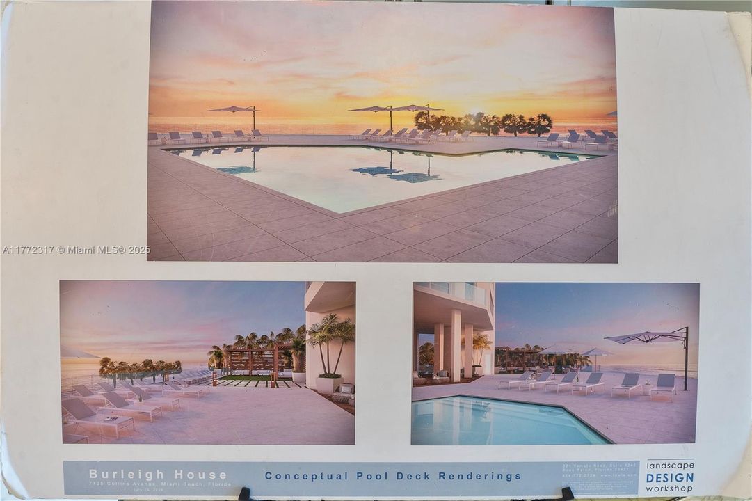 Activo con contrato: $719,000 (2 camas, 2 baños, 1455 Pies cuadrados)