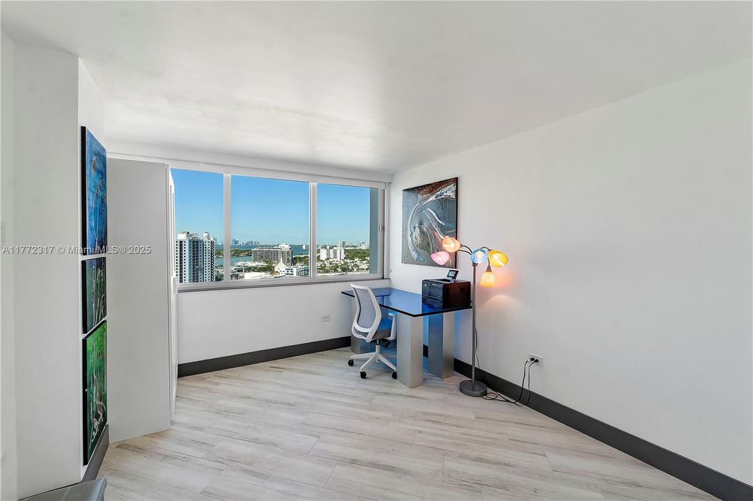 Activo con contrato: $719,000 (2 camas, 2 baños, 1455 Pies cuadrados)