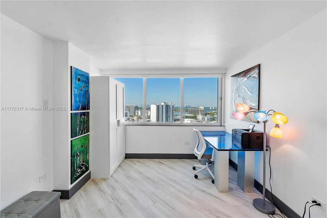 Activo con contrato: $719,000 (2 camas, 2 baños, 1455 Pies cuadrados)