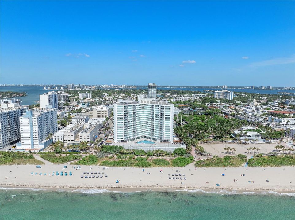 Activo con contrato: $719,000 (2 camas, 2 baños, 1455 Pies cuadrados)