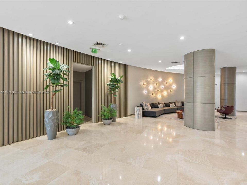 En Venta: $750,000 (1 camas, 1 baños, 896 Pies cuadrados)