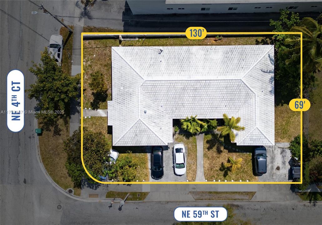 待售: $1,250,000 (0 贝兹, 0 浴室, 0 平方英尺)