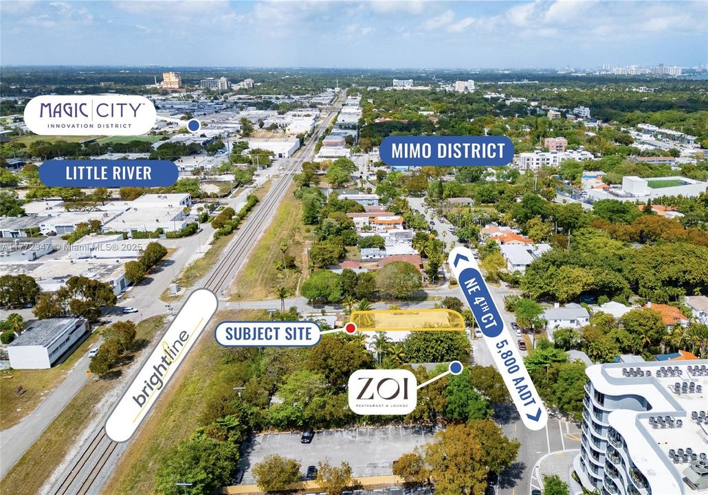 待售: $1,250,000 (0 贝兹, 0 浴室, 0 平方英尺)