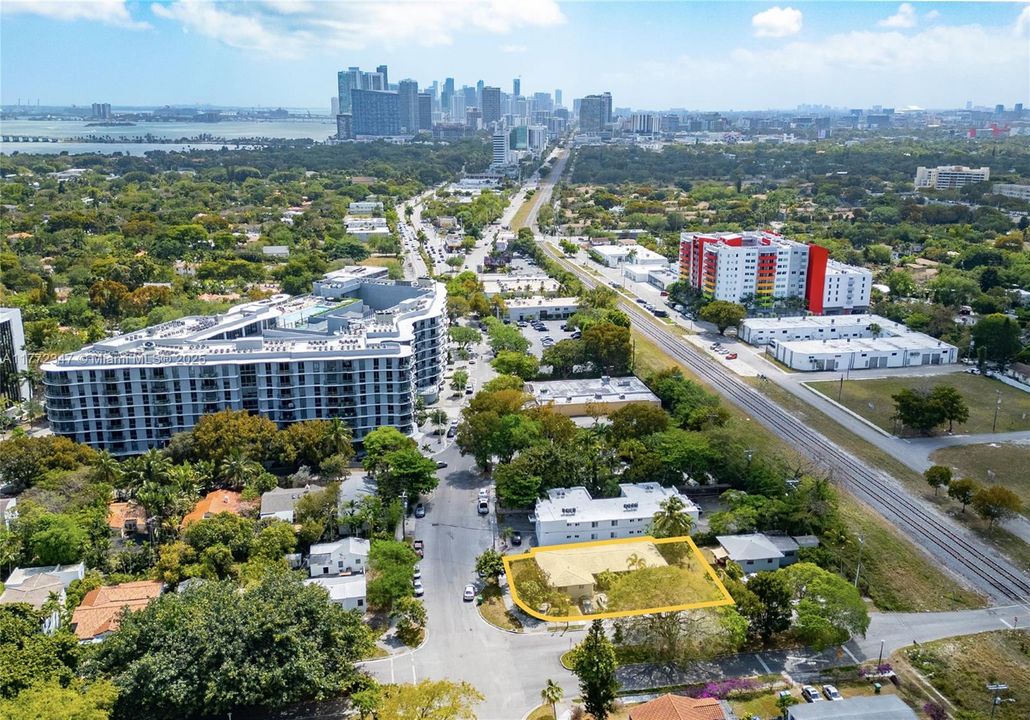 待售: $1,250,000 (0 贝兹, 0 浴室, 0 平方英尺)