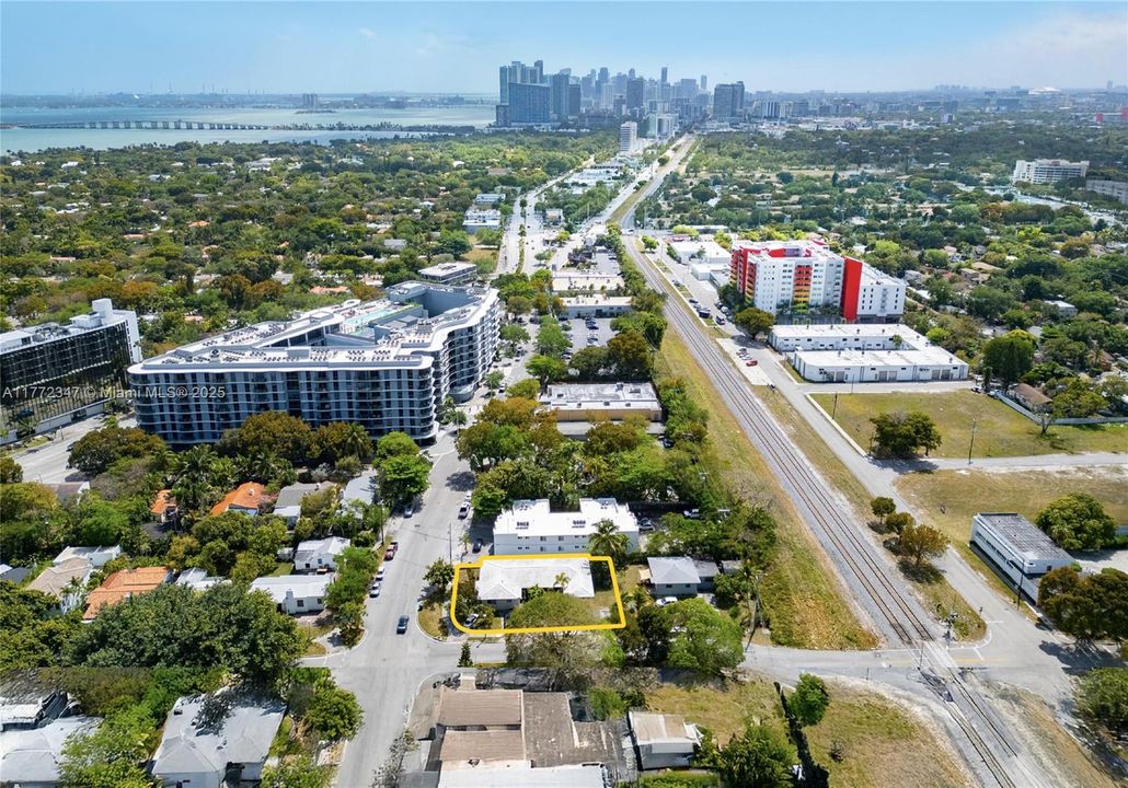 待售: $1,250,000 (0 贝兹, 0 浴室, 0 平方英尺)