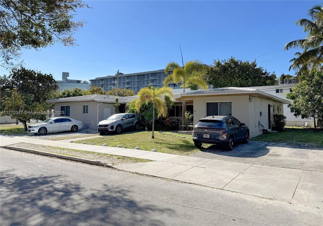 待售: $1,250,000 (0 贝兹, 0 浴室, 0 平方英尺)