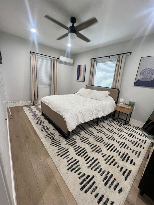 Recently Rented: $2,000 (1 beds, 1 baths, 0 Square Feet)