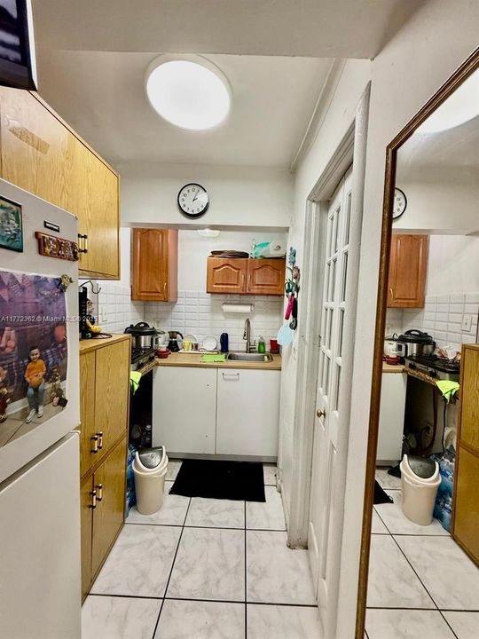 Vendido Recientemente: $649,900 (4 camas, 3 baños, 1549 Pies cuadrados)